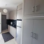 A & F - Fay's House